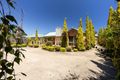 Property photo of 233 Melbourne Road Rye VIC 3941