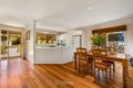 Property photo of 233 Melbourne Road Rye VIC 3941