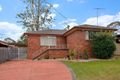 Property photo of 17 Nowra Street Marayong NSW 2148