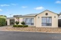 Property photo of 2/51 Bertha Street Mount Gambier SA 5290