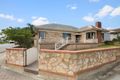 Property photo of 658 Brighton Road Seacliff Park SA 5049