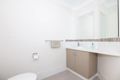 Property photo of 17 Parakeet Bend Jurien Bay WA 6516