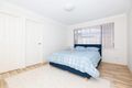 Property photo of 17 Parakeet Bend Jurien Bay WA 6516