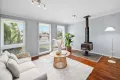 Property photo of 14 Terrigal Court Werribee VIC 3030