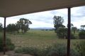 Property photo of 17726 Kamilaroi Highway Turrawan NSW 2390