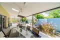 Property photo of 8/411 Oxley Drive Runaway Bay QLD 4216