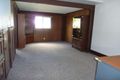 Property photo of 30 Federation Drive Bray Park QLD 4500