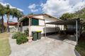 Property photo of 3 Kalara Road Koongamia WA 6056