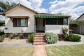 Property photo of 3 Kalara Road Koongamia WA 6056