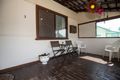 Property photo of 3 Kalara Road Koongamia WA 6056