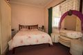 Property photo of 3 Kalara Road Koongamia WA 6056