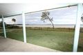 Property photo of 46 Reef Street Zilzie QLD 4710