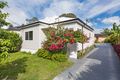 Property photo of 239 Port Hacking Road Miranda NSW 2228