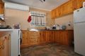 Property photo of 35 Bryant Street Port Augusta West SA 5700