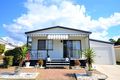 Property photo of 133/63 Caloundra Road Little Mountain QLD 4551
