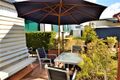Property photo of 133/63 Caloundra Road Little Mountain QLD 4551