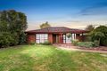 Property photo of 5 Kent Court Werribee VIC 3030