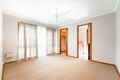 Property photo of 5 Kent Court Werribee VIC 3030