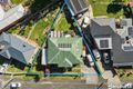Property photo of 28 Garden Grove West Moonah TAS 7009