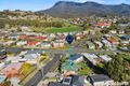 Property photo of 28 Garden Grove West Moonah TAS 7009