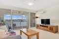 Property photo of 14/39 Vernon Terrace Teneriffe QLD 4005