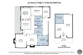 Property photo of 60 Main Street Strathmerton VIC 3641