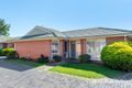 Property photo of 5/21 Nursery Road Croydon VIC 3136