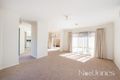 Property photo of 5/21 Nursery Road Croydon VIC 3136