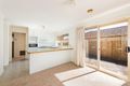 Property photo of 5/21 Nursery Road Croydon VIC 3136