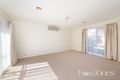 Property photo of 5/21 Nursery Road Croydon VIC 3136