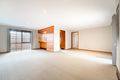 Property photo of 5 Kent Court Werribee VIC 3030
