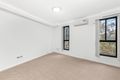 Property photo of 66/1 Russell Street Baulkham Hills NSW 2153