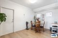 Property photo of 39 Stanbury Crescent Ellenbrook WA 6069