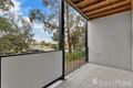 Property photo of 1/50 Boadle Road Bundoora VIC 3083