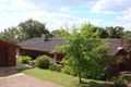 Property photo of 45 The Albens Drive Moore Creek NSW 2340