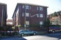 Property photo of 10/58 High Street Randwick NSW 2031