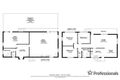 Property photo of 63 Albert Street Goodna QLD 4300