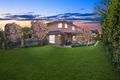 Property photo of 64 Lexcen Avenue Nicholls ACT 2913