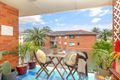 Property photo of 16/3 Greenwood Place Freshwater NSW 2096