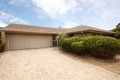 Property photo of 21 Nareeda Way West Lakes SA 5021