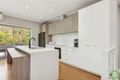 Property photo of 233 Sturt Valley Road Upper Sturt SA 5156