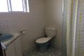 Property photo of 9/246 Canning Highway Como WA 6152