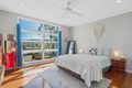 Property photo of 10 Madlo Street The Gap QLD 4061