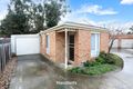 Property photo of 1/9 Exeter Court Heidelberg West VIC 3081