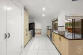 Property photo of 402 Sumners Road Riverhills QLD 4074