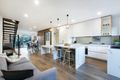 Property photo of 77 Eastern Road South Melbourne VIC 3205