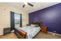 Property photo of 27 Walker Avenue Mannum SA 5238