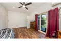 Property photo of 27 Walker Avenue Mannum SA 5238