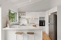 Property photo of 29 Kendella Parade Kahibah NSW 2290