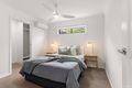 Property photo of 29 Kendella Parade Kahibah NSW 2290